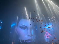 -STELLAR NIGHT CLUB星际酒吧(明发商业广场店)