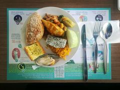 -彩虹云霄拜约克摩天塔