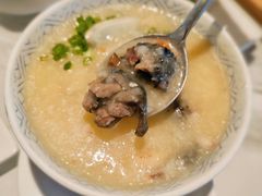 -五号茶居·新派粤菜·岭南五号酒店(沿江中路店)