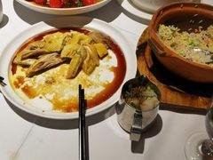 -眉州东坡(通州店)
