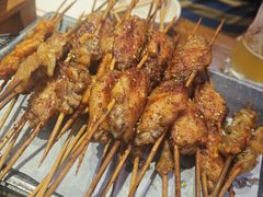-管氏翅吧(护国寺店)
