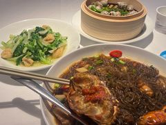 -高佳庄·舟山海鲜(海景旗舰店)