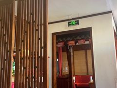 -東大方(瓶窑广场店)