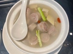 -闽和南(深圳万象城店)