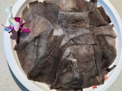 -家一加火锅(绿地翠谷总店)
