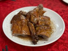 -联丰美食(番禺店)