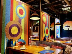 -雀舞云南菜(天津天河城购物中心店)