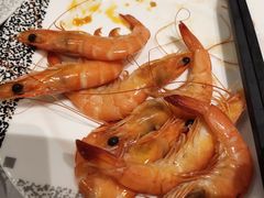 -西藏饭店·亚克·食光自助餐厅(文殊院店)