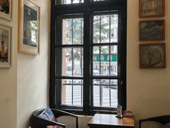 -良友书坊(安徽路店)