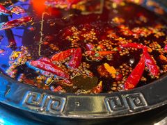 -锅首鲜品火锅(鸳鸯店)