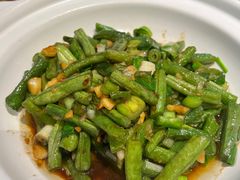 -兰湘子·湘菜小炒(石家庄万象城店)