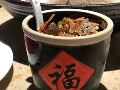 -锦城印象火锅(天府三街店)