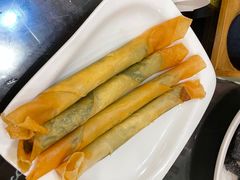 -耿福兴(凤凰美食街店)