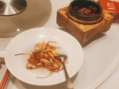 -沪碟·精菜坊(闵行店)