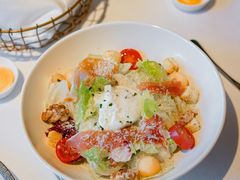 -Mogul Eatery·大亨餐酒馆