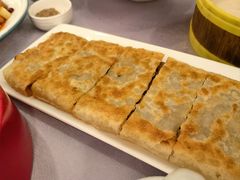 -东兴楼(通州店)