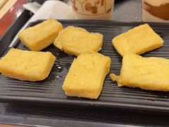 -永和大王(长寿路店)