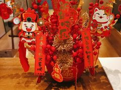 -常乐·对症推拿(解放碑英利大融城店)