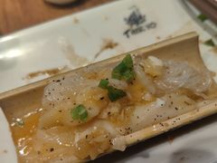 -大渔之观(安贞店)