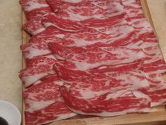 -胡记饭店(保工街店)