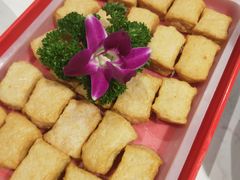 -川锅一号火锅(睢宁店)