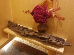 -东瀛阁(锦江宾馆店)