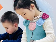 -斯坦星球AI编程·机器人科创·科学实验·信奥·思维·STEM·积木拼搭·竞赛考级(浦东联洋广场大拇指龙阳御桥中心)