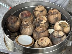 -達揚原味燉品(文明路店)
