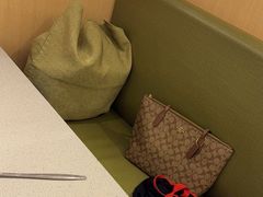 -海底捞火锅(旭辉MALL店)