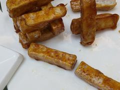 -清真悦宾楼食府(海湖店)