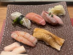 -松涛日本料理