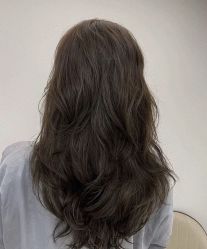 -时尚殿堂hair salon
