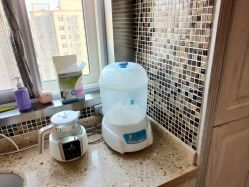 -喜月来月子会所