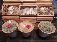-重八牛府之小有名气(大望路店)