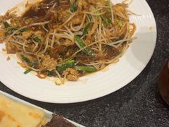 -金百万(亦庄店)