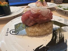 -海鲜三崎港(镰仓小町通店)
