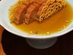 -觀芷隐轩