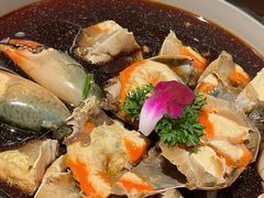 -绍兴老味道·非遗门店(银泰城店)