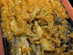 -三个大叔烤羊肉串·炭炉砂锅菜(西三旗店)