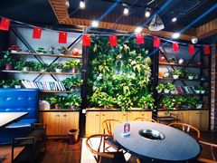 -豫缘王婆大虾(祭城总店)