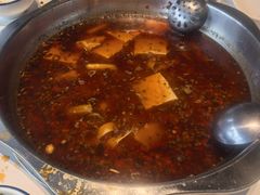 -江边渔家(龙舟文化园店)