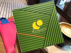 -Luneurs(幸福里店)