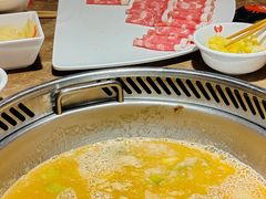 -七欣天香辣蟹火锅(苏州东大街店)