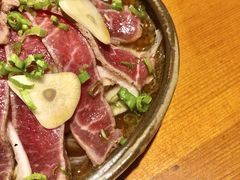 -游You House(西单老佛爷店)