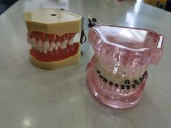 -永信齿科·永典口腔门诊部(浦东店)