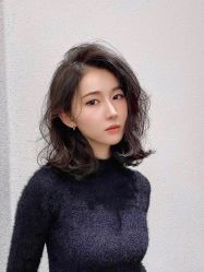 -禾里設計