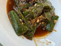 -新金盛·海鲜酒楼(盐田店)