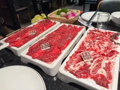-尚合里潮汕牛肉火锅(海沧店)