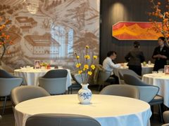 -拾宴(汇智国际商业中心店)