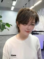 -SEBASTIAN塞巴斯汀